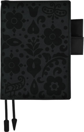 �i�C�[���[�V���V���ʐ^�j*