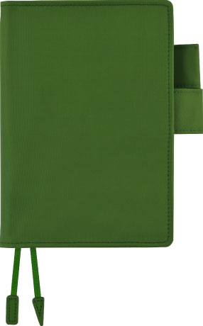 �G�o�[�O���[���ʐ^