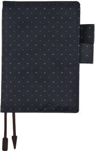 �i�u���b�N�E�M���K���ʐ^�j