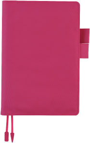 �s�[�`�~�R�[�����s���N�ʐ^