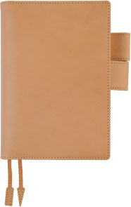 �k�� 2011 �v���~�A���ʐ^