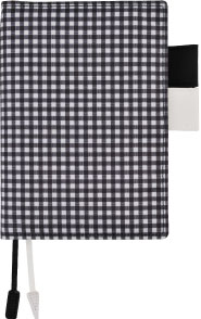 �i�u���b�N�E�M���K���ʐ^�j