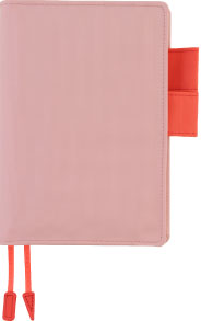 �s�[�`�~�R�[�����s���N�ʐ^