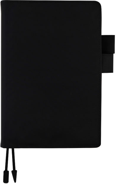 �قړ��u���b�N�ʐ^