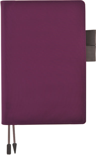 �O���[�v�~���[�Y�O���C�ʐ^