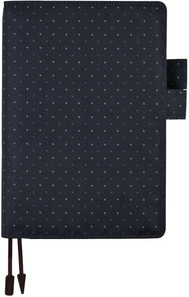 �c�[�g���E�h�b�g�ʐ^