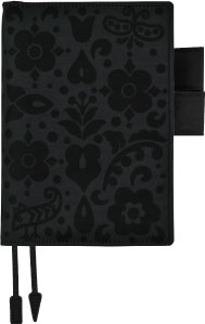 �i�u���b�N�E�M���K���ʐ^�j