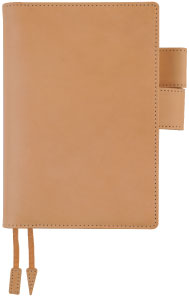 �s�[�`�~�R�[�����s���N�ʐ^