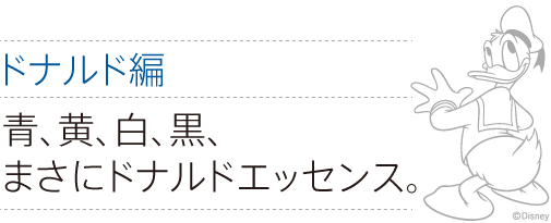 hih AAAA ܂ɃhihGbZXB