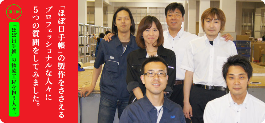 uقړ蒠v̐ vtFbViȐlX T̎Ă݂܂BP@uقړ蒠v̕HSlXB