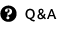 Q&A