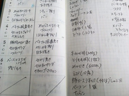 ほぼ日刊イトイ新聞 ほぼ日手帳 12 ほぼ日刊イトイ新聞 ほぼ日手帳 12