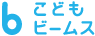 こども ビームス