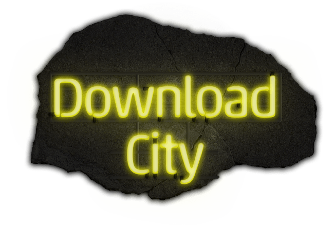 Download City