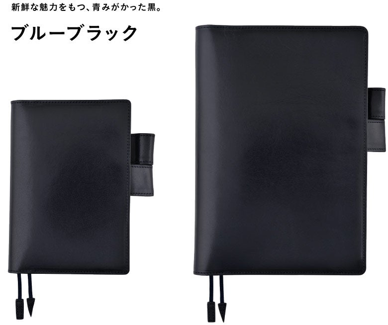 p_02_1.jpg
