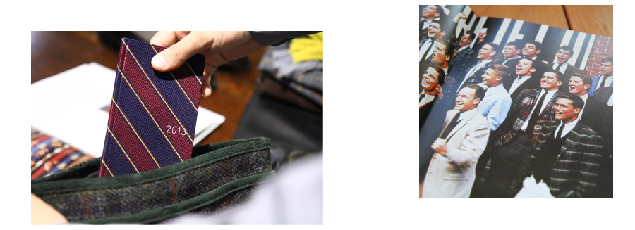 uW^XgCvv 16A17ỈpR̘A甭W ACr[t@bV̒ԕɂȂA `XgCv́AWEEKSłB XgCṽfUCɂ́A lN^Cn̖cȎ̂Ȃ GWAACG[̔zF̂̂Iт܂B ۂȂA ǂXN[ۂĂfUCłB