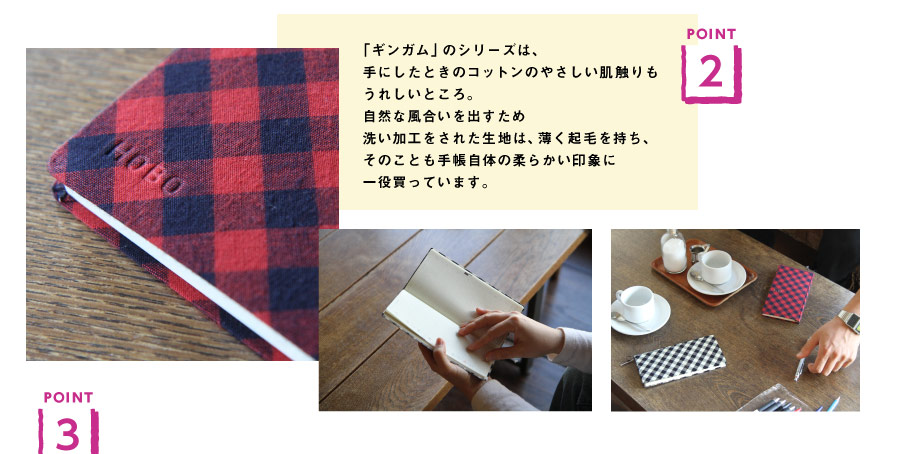 uMKṽV[ÝA ɂƂ̃Rbĝ₳G ꂵƂB Rȕo 􂢉HꂽńANтA ̂Ƃ蒠̂̏_炩ۂ 𔃂Ă܂B