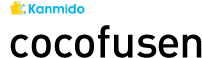 cocofusen 