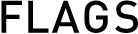 FLAGS 