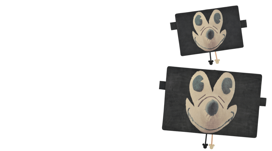 ほぼ日手帳14 ほぼ日刊イトイ新聞