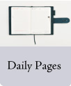 Daily Pages