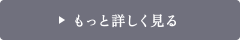 もっと詳しく見る