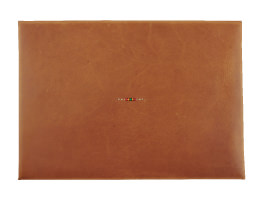 アンリクイール ドキュメントケース アンリクイール×ほぼ日