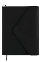 （カズン）SSACK ブラック