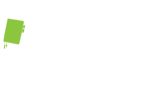 春、手帳のおともを探して。吉祥寺の「36（サブロ）」さんにお邪魔しました。