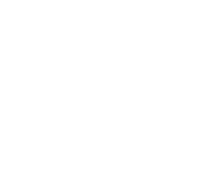吉祥寺の 36 さんにお邪魔しました ほぼ日刊イトイ新聞