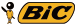 BiC