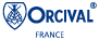 ORCIVAL