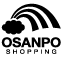 OSANPO