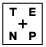 Tenp