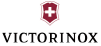 Victorinox