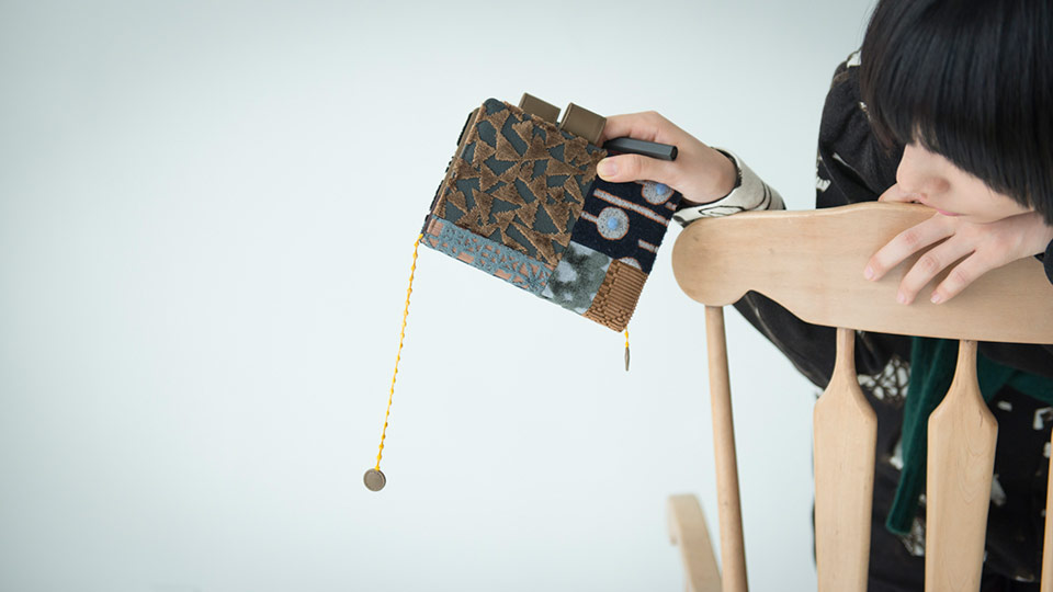 ミナペルホネン konomekaman dark mix 新品・未使用 コノメカマン konomekaman ネイビー ミナペルホネン ぬいぐるみ - メルカリ