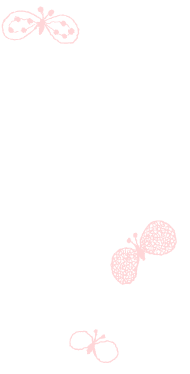 ほぼ日手帳16spring