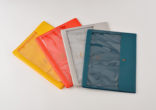 ｈｐ様ご要望おまとめ商品 集客イベント】ジャンボ射的大会【イベントツール】 | イベント工作