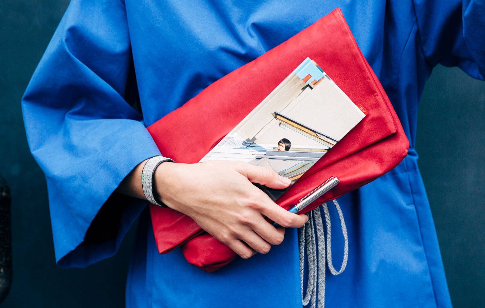 Kotori Kawashima   Mirai-chan: Rooftop Window
［Weeks］2,592 yen (incl. tax, excl. shipping)