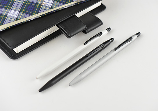 Hobonichi Pencil Board - Accessories Lineup - HOBONICHI TECHO 2016