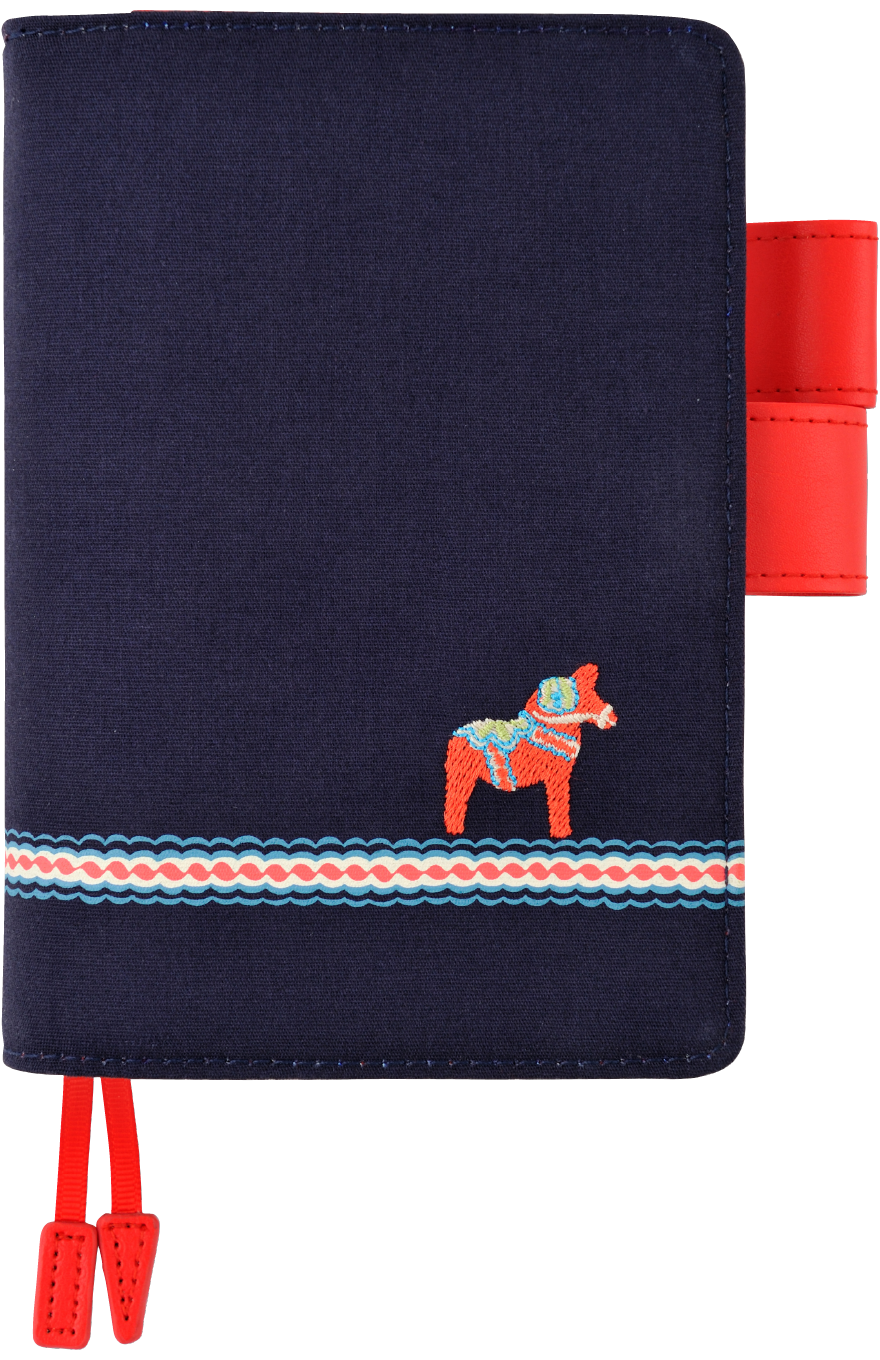 Ebros 風水 スクロールアート 彫刻タペストリーパターン 象とトランクトアップ像6.25インチ 高ヴァスト 3D 禅 象 置物 知恵のシンボル 富 幸運 成功 保護 : Ebros 風水 スクロールアート 彫刻タペストリーパターン 象とトランクトアップ像6.25インチ 高ヴァスト 3D 禅  象 置物 知恵のシンボル 富 幸運 成功 保護 : Home \u0026 Kitchen