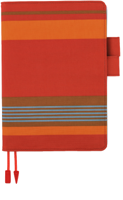 バスクストライプ