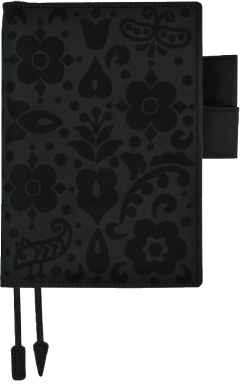 イーラーショシュ