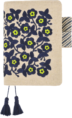 ウクライナの花