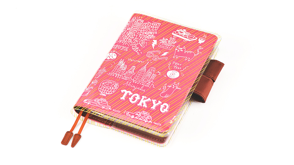 hobonichi-cover-on-cover-tokyo-for-planner-original-accessories