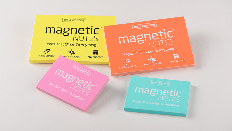 Wintech Notes Accessories Lineup Hobonichi Techo 2018