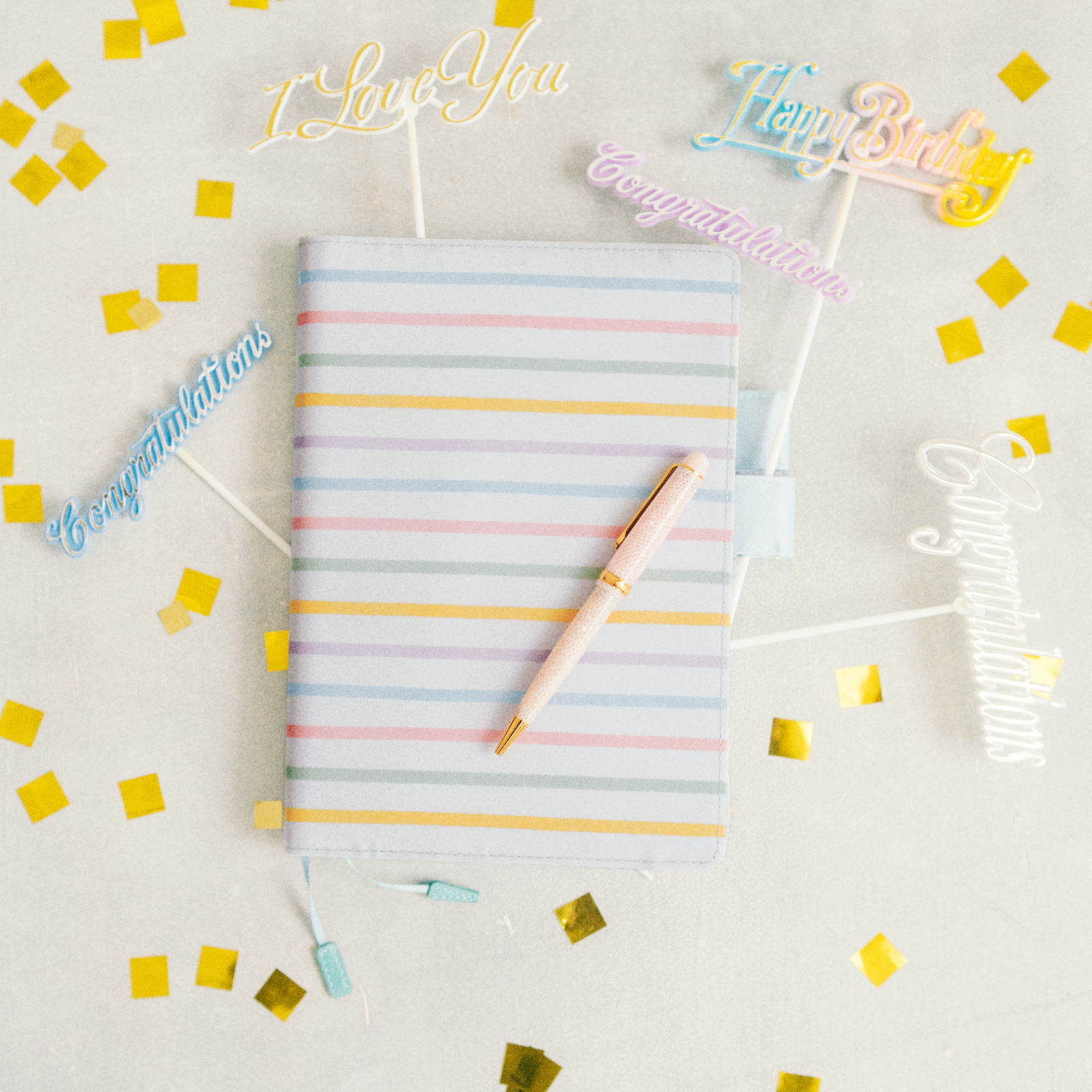 chopipi様 SLY | BIG COLLOR ZIP UP 2P ショートワンピース (ワンピース