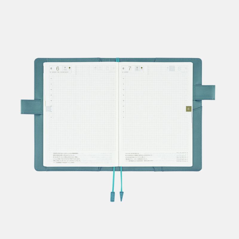 happy❁︎favori  Boke Flower' embroidered sweatshirt in cotton | Men's | KENZO