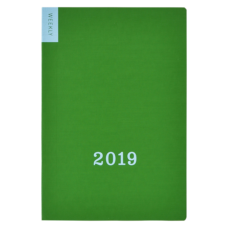 hobonichi-hobonichi-weekly-calendar-accessories-lineup-hobonichi-techo-2019