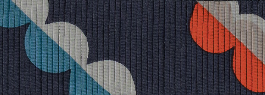 ミナ ペルホネン / piece,（cousin mix） - 手帳ラインナップ - ほぼ日